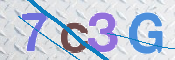 Картинка CAPTCHA