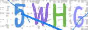 Картинка CAPTCHA