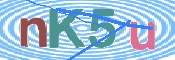 Картинка CAPTCHA