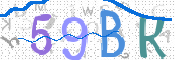 Картинка CAPTCHA