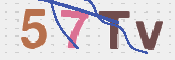 Картинка CAPTCHA