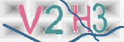 Картинка CAPTCHA