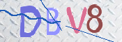 Картинка CAPTCHA