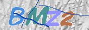 Картинка CAPTCHA