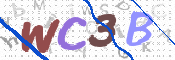 Картинка CAPTCHA