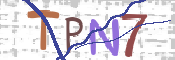 Картинка CAPTCHA