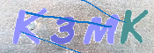 Картинка CAPTCHA