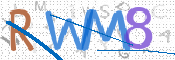 Картинка CAPTCHA