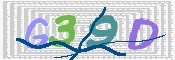 Картинка CAPTCHA