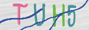 Картинка CAPTCHA
