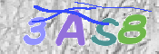Картинка CAPTCHA