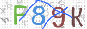 Картинка CAPTCHA