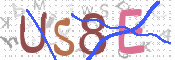Картинка CAPTCHA