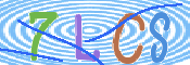 Картинка CAPTCHA