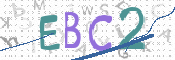 Картинка CAPTCHA