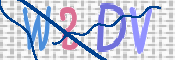 Картинка CAPTCHA