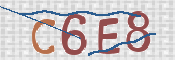 Картинка CAPTCHA