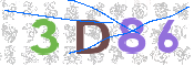 Картинка CAPTCHA