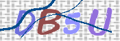 Картинка CAPTCHA