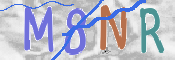 Картинка CAPTCHA