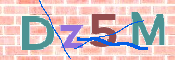 Картинка CAPTCHA