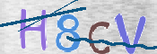 Картинка CAPTCHA