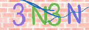 Картинка CAPTCHA
