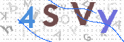 Картинка CAPTCHA