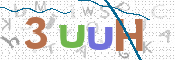 Картинка CAPTCHA