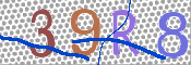 Картинка CAPTCHA