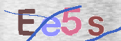 Картинка CAPTCHA