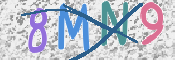 Картинка CAPTCHA