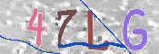 Картинка CAPTCHA