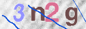 Картинка CAPTCHA