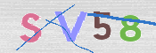 Картинка CAPTCHA