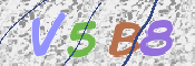 Картинка CAPTCHA