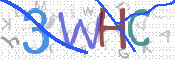 Картинка CAPTCHA