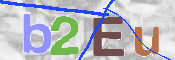 Картинка CAPTCHA