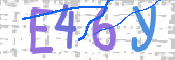 Картинка CAPTCHA