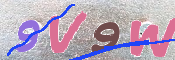 Картинка CAPTCHA