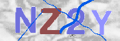 Картинка CAPTCHA