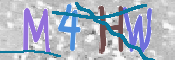 Картинка CAPTCHA