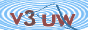 Картинка CAPTCHA
