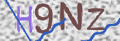 Картинка CAPTCHA