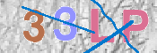 Картинка CAPTCHA