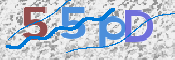 Картинка CAPTCHA