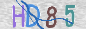 Картинка CAPTCHA