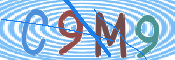 Картинка CAPTCHA