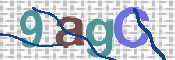 Картинка CAPTCHA