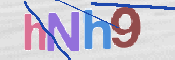Картинка CAPTCHA